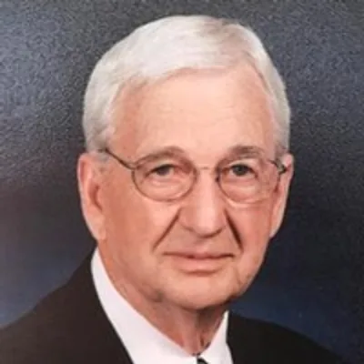 Robert W. Milbauer
