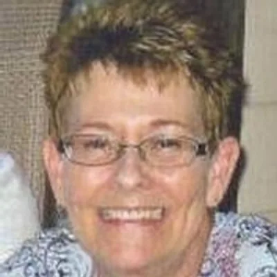 Rochelle Dion Donlan