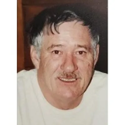 Ronnie Young