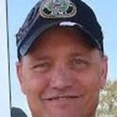 Steven C. Friman