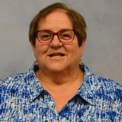 Sue Boersma