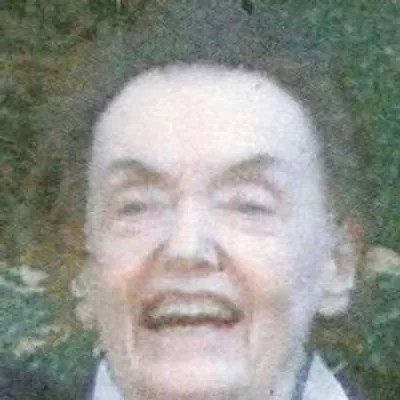 Thelma Ferguson