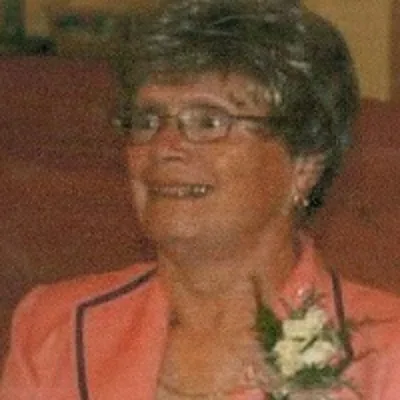 Wanda Hagen